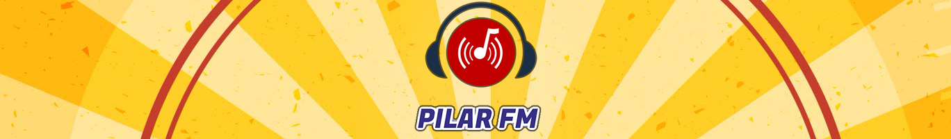 Radio Pilar fm online